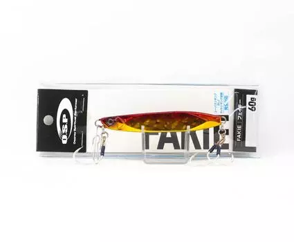 OSP Fakie Metal Jig 60 г MJ-04 (3201)