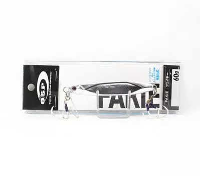 OSP Fakie Metal Jig 60g MJ-05 (3218)