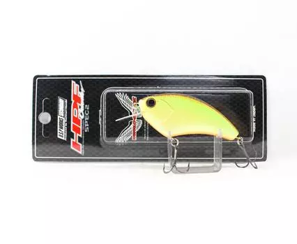 Плавающая приманка OSP HPF Crank Spec 2 PL-07 (2557)