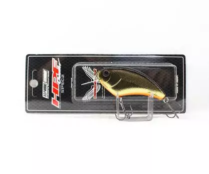 Плавающая приманка OSP HPF Crank Spec 2 SH-04 (2540)
