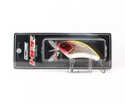 OSP HPF Crank Spec 2 Floating Lure H-59 (3973)