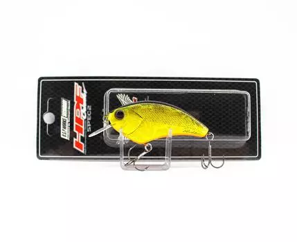 OSP HPF Crank Spec 2 Плавающая приманка H-04 (8315)