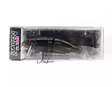 OSP Karen 180 Плавающая шарнирная приманка K02 (7041)