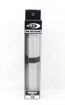 OSP Мера 70 см, широкая сотовая сетка, 78 x 20 см (5220)