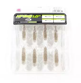 OSP Soft Lure HP Bug 1,5 дюйма TW136 (7851)