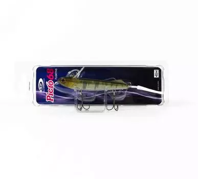 OSP Picro 68F Floating Lure H68 (5368)