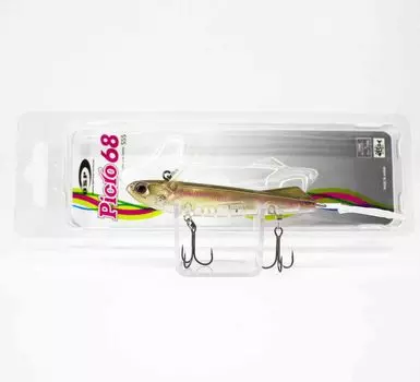 OSP Picro 68SSS Sinking Lure TC-23 (5719)