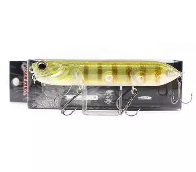 OSP Плавающая приманка-карандаш Yamato TG-03 (5267)