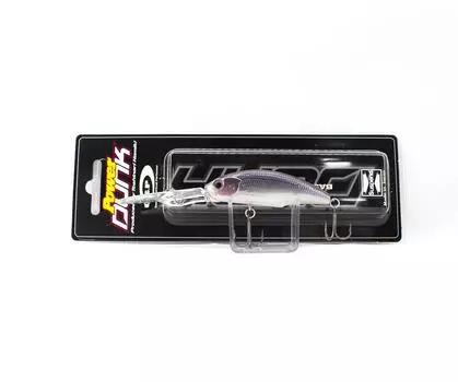 OSP Power Dunk 57 Suspend Deep Diving приманка Minnow PC-91 (3669)