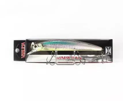 OSP Приманка Varuna 110 SP Suspend Minnow RP-91 (5823)