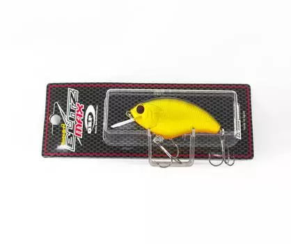 OSP Rattlin Blitz Max плавающая приманка для воблера T-04 (4545)