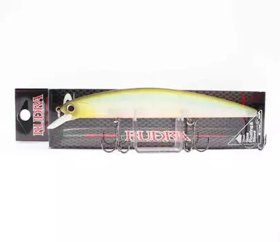 OSP Rudra 130 SF Spec 2 Плавающая приманка M-91 (8803)