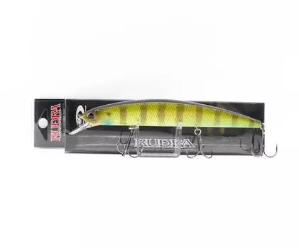 OSP Rudra 130 SP Suspend Lure P-95 (0418)