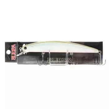 OSP Rudra 130 SP Суспендирующая приманка GF-76 (5175)