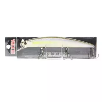 OSP Rudra 130 SP Суспендирующая приманка P-23 (3867)