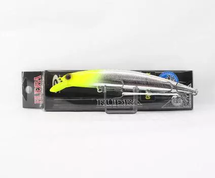 OSP Rudra 130 SP SW подвесная приманка TS-15 (0668)