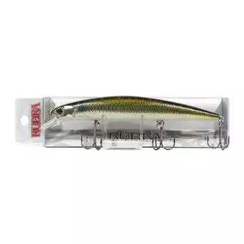 OSP Rudra 130F Плавающая приманка HS-12 (4249)