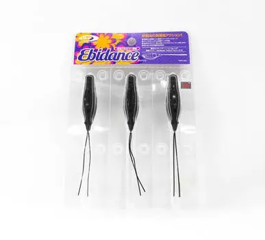 Мягкая приманка OSP Ebidance 55 мм ED-03 (8015)