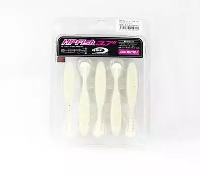 OSP Soft Lure HP Fish 3.7 дюйма TW145 (4895)