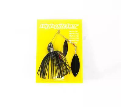 OSP Spinner Bait High Pitcher DW 1/2 унции S-55 (9914)