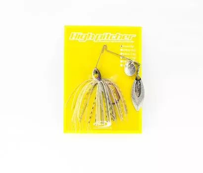 OSP Spinner Bait High Pitcher TW 1/4 унции ST-17 (4445)