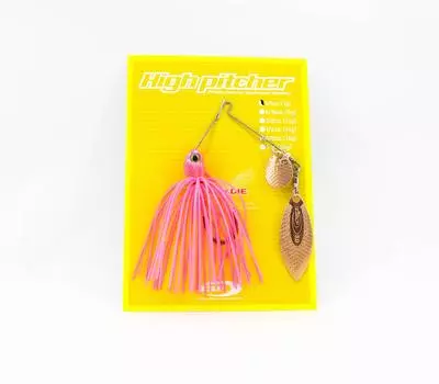 OSP Spinner Bait High Pitcher TW 1/4 унции S-53 (8061)