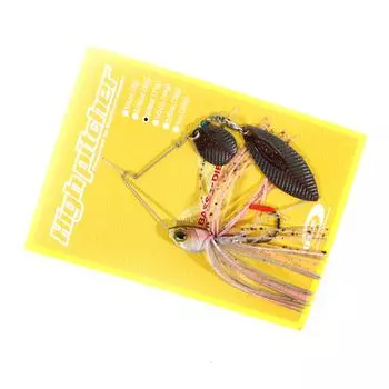 OSP Spinner Bait High Pitcher TW 3/8 унции S-68 (8207)