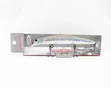 OSP Varuna 110 F Плавающая приманка для гольяна HF-76 (5209)