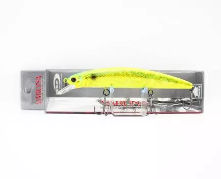 OSP Varuna 110 F Плавающая приманка для гольяна H-90 (7447)