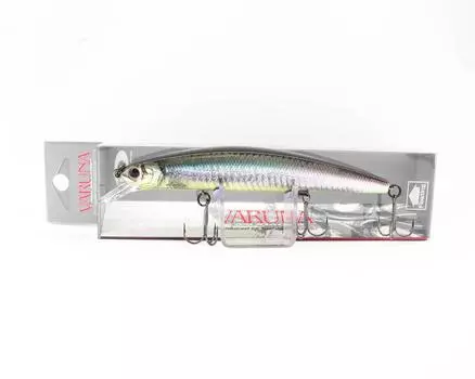 OSP Varuna 110 F Плавающая приманка для гольяна RP-91 (5888)