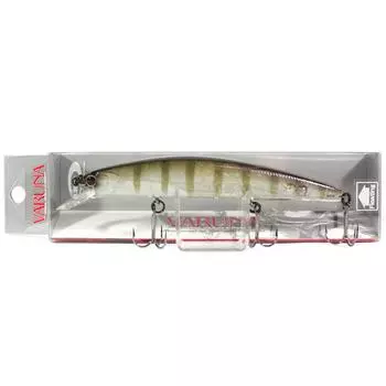 OSP Varuna 110 F Плавающая приманка для гольяна T16 (5084)