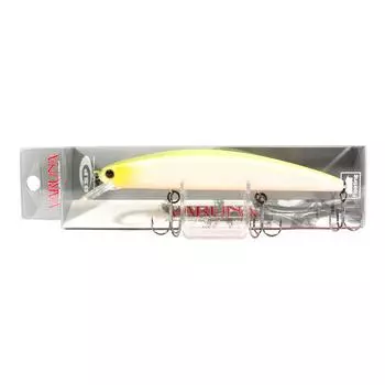 OSP Varuna 110 F Плавающая Приманка Гольян P-64 (7959)