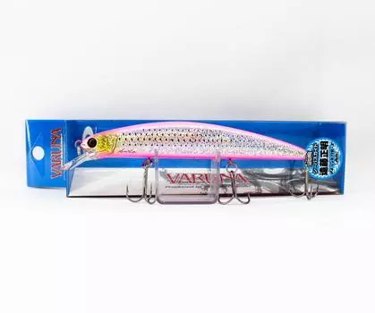 OSP Varuna 110 S SW Sinking Minnow Lure PDM-86 (5435)