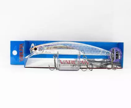 OSP Varuna 110 S SW тонущий Minnow Lure C-79 (8114)