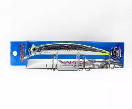 OSP Varuna 110 S SW тонущий Minnow Lure UB-42 (8107)