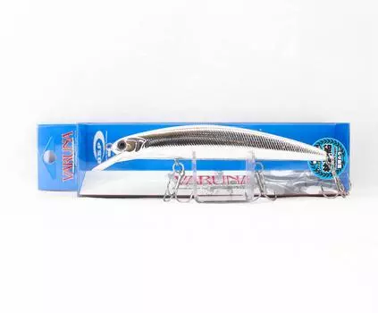 OSP Varuna 110 S Тонущая приманка для гольяна HU-54 (7102)