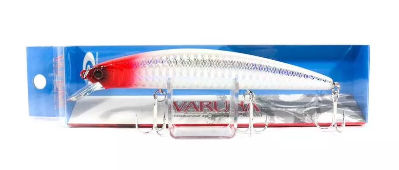 OSP Varuna 110 S Тонущая Приманка Гольян HS-59 (6067)