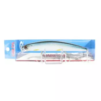 OSP Varuna 110 S Тонущая приманка Minnow T-06 (5329)