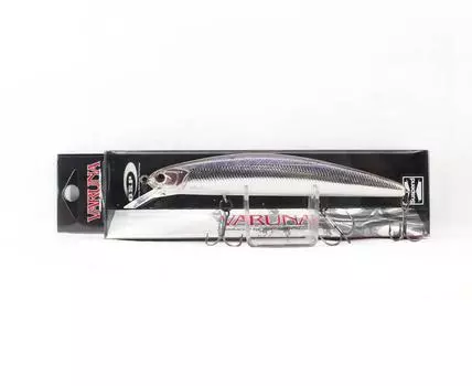 OSP Varuna 110 SP Suspend Minnow Luer PC-91 (4079)