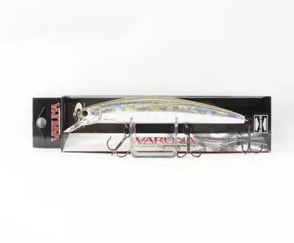 OSP Varuna 110 SP Suspend Minnow Luer HF-76 (5816)