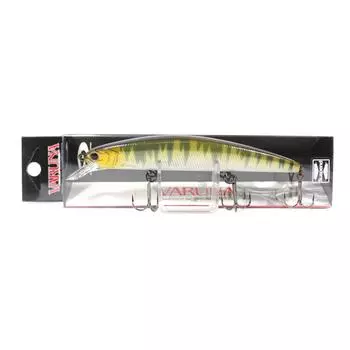 OSP Varuna 110 SP Suspend Minnow Lure H-68 (7713)