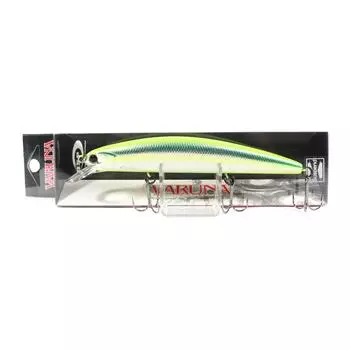 OSP Varuna 110 SP Suspend Minnow Lure S-35 (6760)