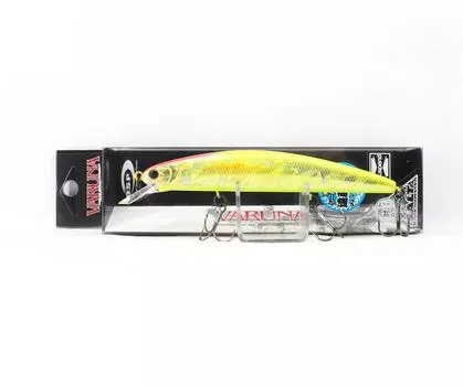 OSP Varuna 110 SP Suspend приманка Minnow PH64 (3465)