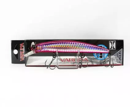 OSP Varuna 110 SP SW подвесная приманка Minnow CLC-78 (4109)