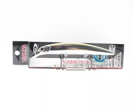 OSP Varuna 110 SP SW Suspend Minnow Lure HU-54 (7492)