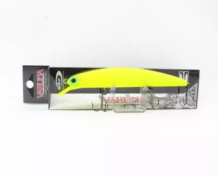 OSP Varuna 110 SP SW Suspend Minnow Lure PB-15 (7485)