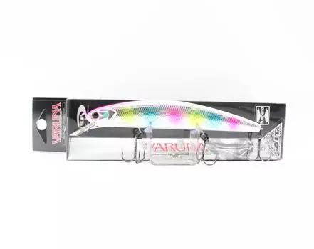 OSP Varuna 110 SP SW Suspend Minnow Lure H-85 (3472)