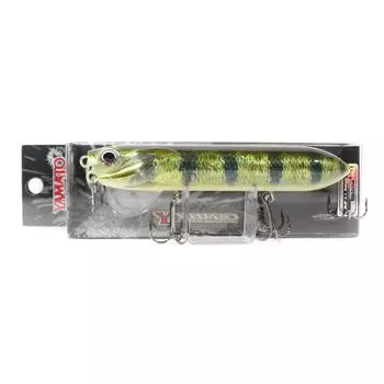 OSP Yamato Плавающая Приманка-Карандаш RP-O69 (7386)