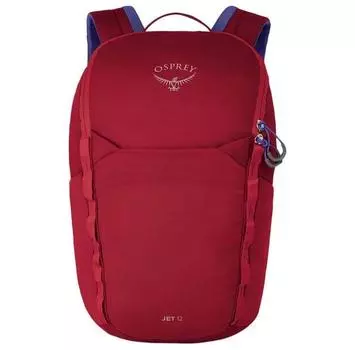 Osprey 12L рюкзак