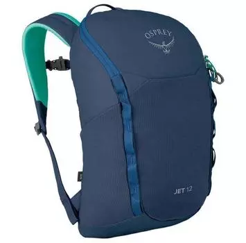 Osprey 12L рюкзак